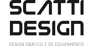 Scatti Design